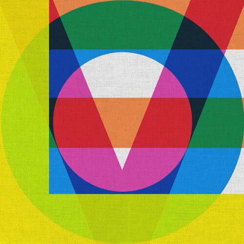 ZECO - LOVE 2
