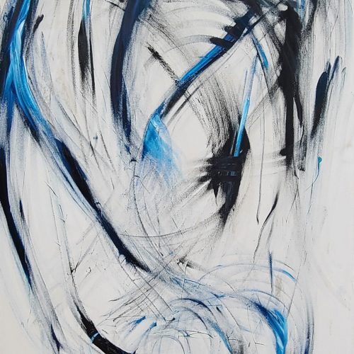 Martin Pennington - Space Light