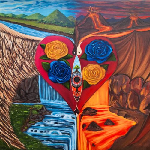 Conflictions-of-the-Heart