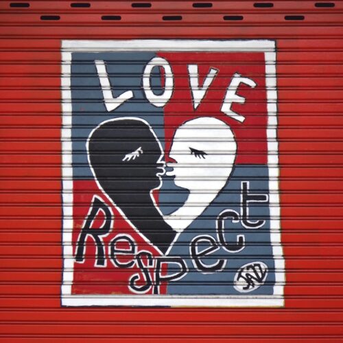 karen safer-Phuket Love