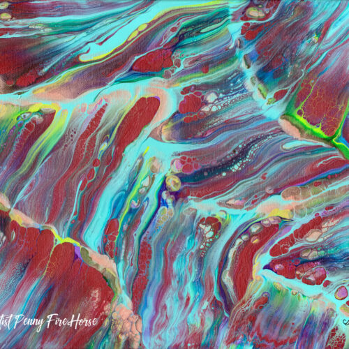 Kinetic Chaos_296