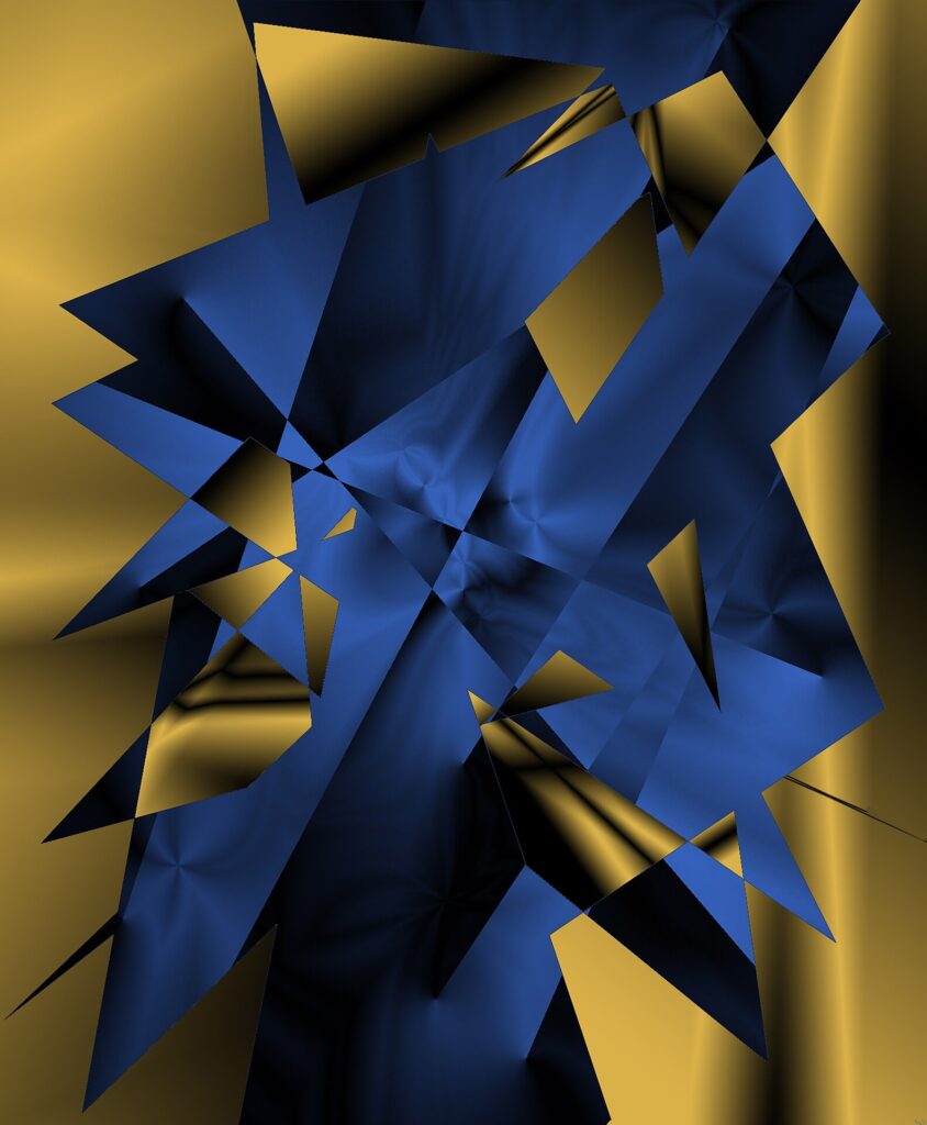 Paul Michael Glaser – Cobalt