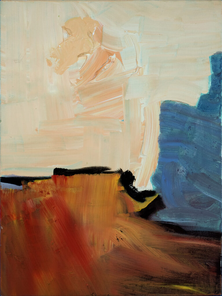 Karen Rothman – North of Southwest