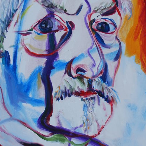 Frank Hoeffler - direct