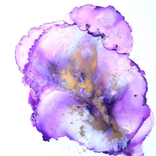 Katy Bishop - THE START OF IT ALL