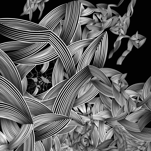 Micha Riss - Waves