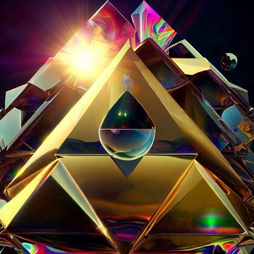 RIK XECOM - RIKXECOM 44