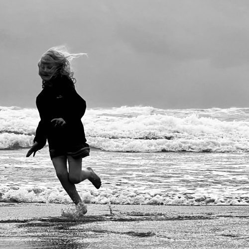 Brigitte B Bharurckdt - Free