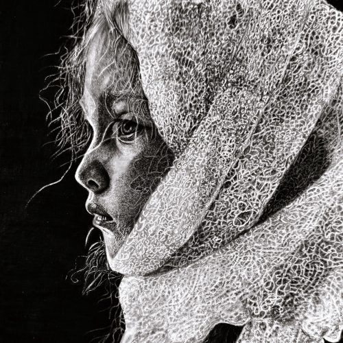 Tanya Finch - Winter Magic