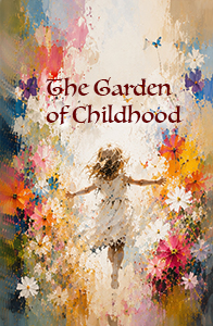 The Garden300