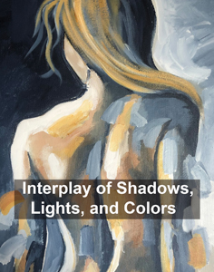 interplay