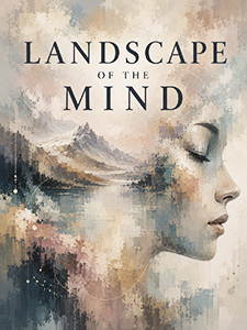 lanscape