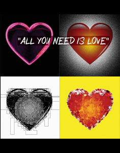 love