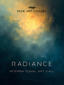 radiance
