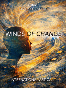 winds