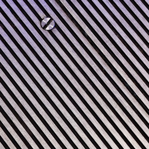 Asta Kraskouskas - Stuck