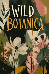botanica2